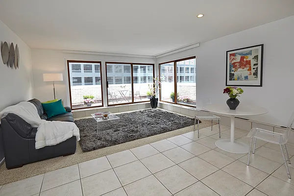 Sold by Brown Harris Stevens | media 1