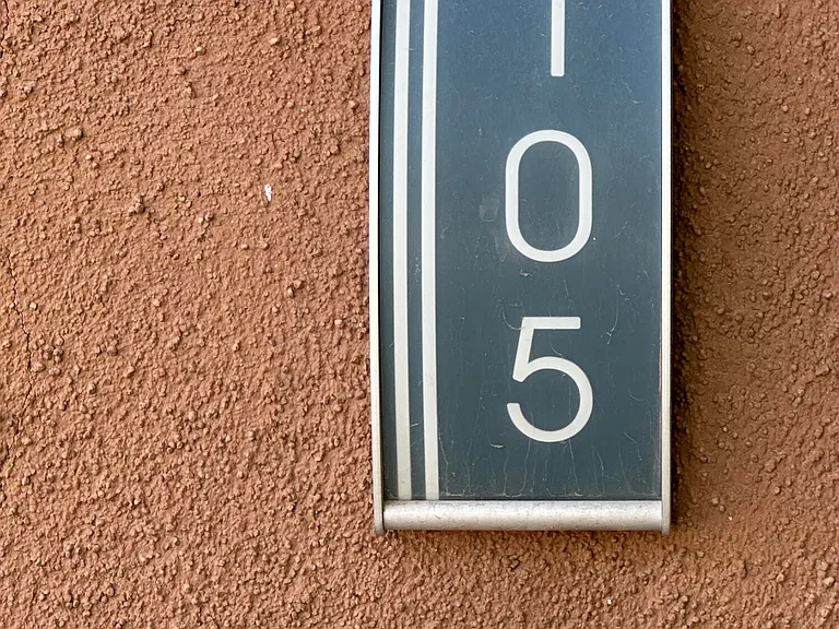400 Copper Ave NE #105 — Photo 16