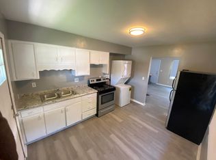220 S Smithville Rd #222, Dayton, OH 45431