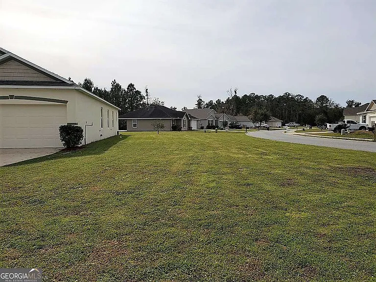 110 Cedar Circle Dr — Photo 27