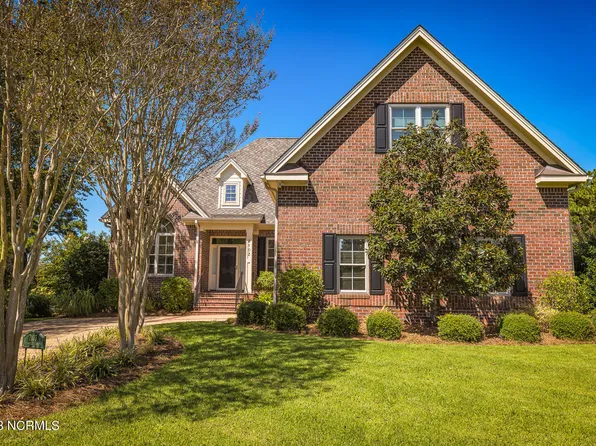 2103 Ainsdale Court, Wilmington, NC 28405