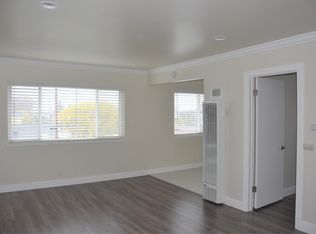 570 19th St #6, Richmond, CA