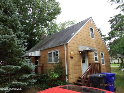 210 Riviera Drive, Brick, NJ, 08724