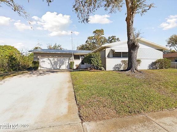 4th image of 2862R Wanda Dr