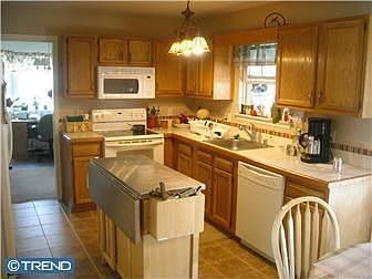2nd image of 172 Sugarberry Dr