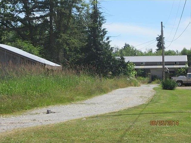 2nd image of 22208 Grip Rd