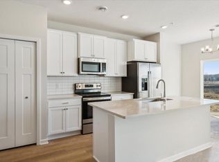 23235 Willow Dr, Rogers, MN 55374