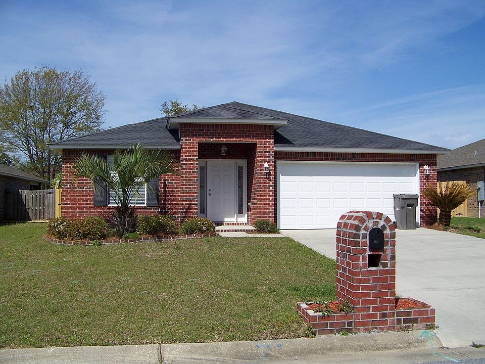 1st image of 4821 Makenna Cir