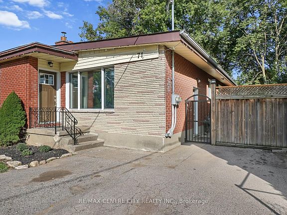 2nd image of 71 Cavendish Cres