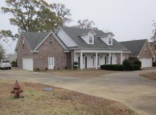 219 Winterpark Dr, West Monroe, LA 71292