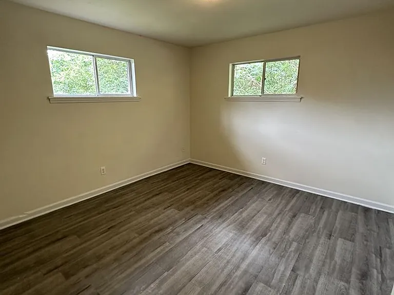 3816 Fagan St #B — Photo 7