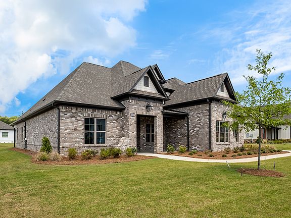 2nd image of 3425 Blackridge Cir