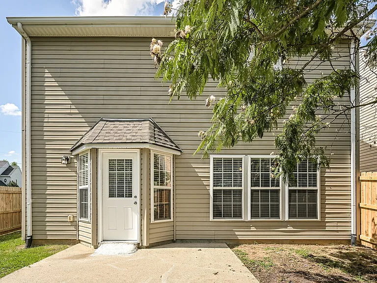 3131 Penn Meade Way — Photo 17