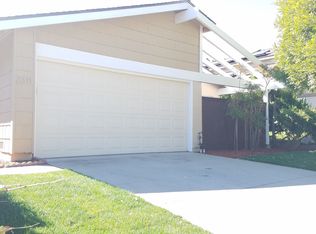 2311 Amber Ln, Escondido, CA 92026