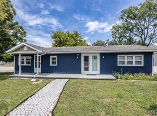 501 Foster St, Waynesville, MO 65583
