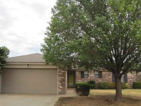 44 Summit Dr, Canyon, TX 79015