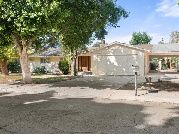 250 S Santa Rosa Ave, El Centro, CA 92243