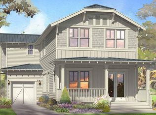 1077 Sandgrass Blvd, Santa Rosa Beach, FL 32459