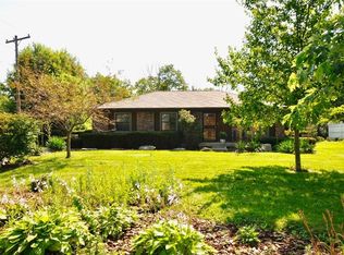 6041 Smock St, Indianapolis, IN