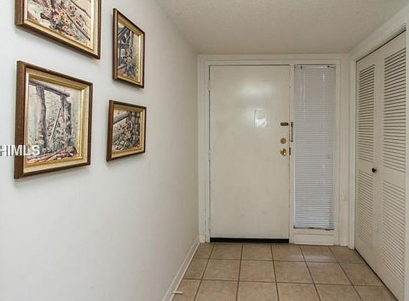 2nd image of 11 S Forest Beach Dr