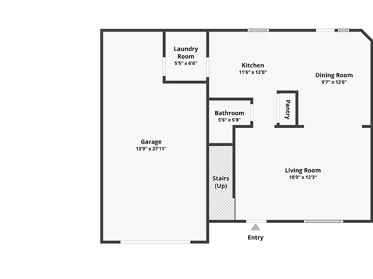619 Woodhaven Dr — Photo 19