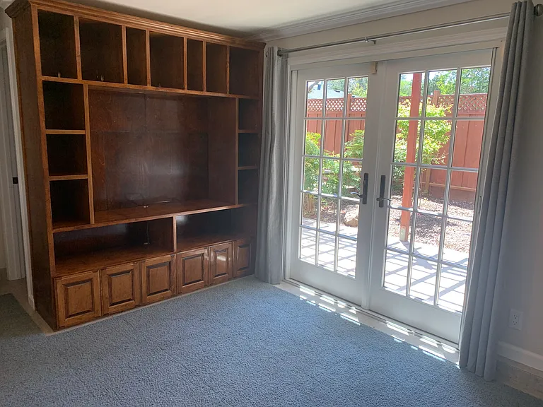 40 S Springer Rd #2 — Photo 8