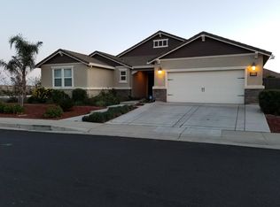 8016 Maiss Way, Elk Grove, CA 95757