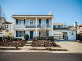 8634 Tapaderas Loop, Roseville, CA 95747