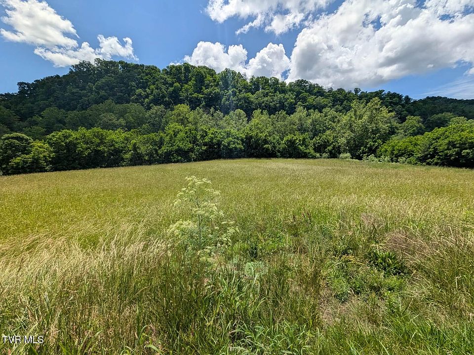2nd image of Clinch River Hwy