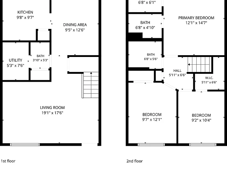 7752 Montgomery Rd #3 — Photo 42