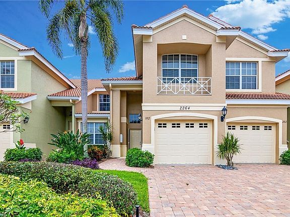 5th image of 2264 Ashton Oaks Ln #4102