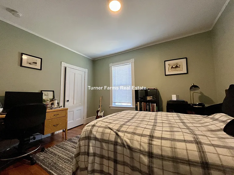 45 Martin St #2 — Photo 6