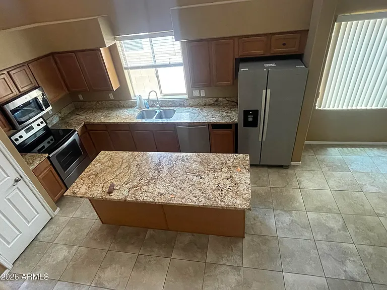 3898 S Stallion Dr — Photo 10