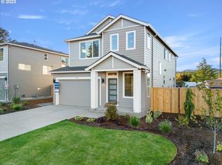 1329 Willamina Ct, Forest Grove, OR 97116