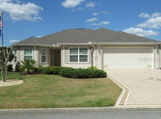 2079 Yearling Way, The Villages, FL 32163