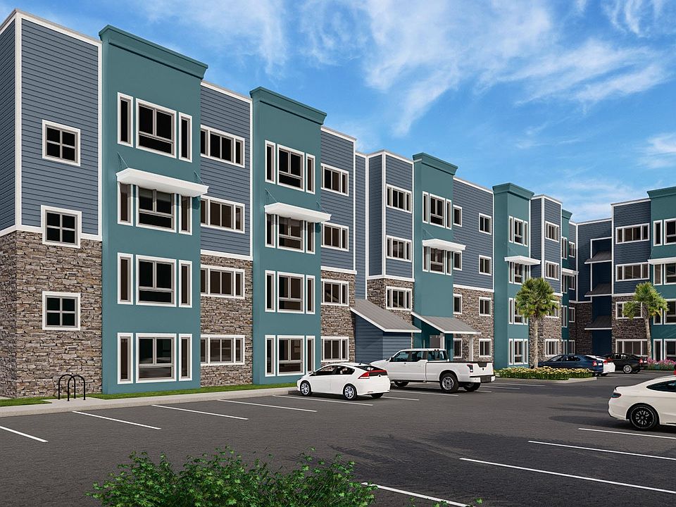 1st image of 213-218 S Tancahua St #10977
