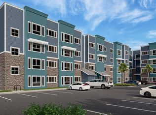 213-218 S Tancahua St #10976, Corpus Christi, TX 78401