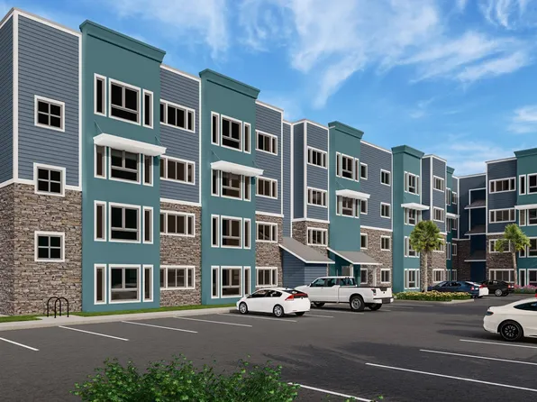 213 & 218 S Tancahua St #213, Corpus Christi, TX 78401