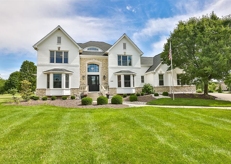 1st image of 6368 Tarton Fields Ln