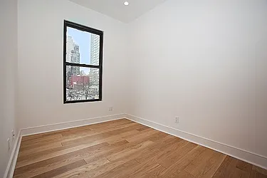 Rented by Bold New York