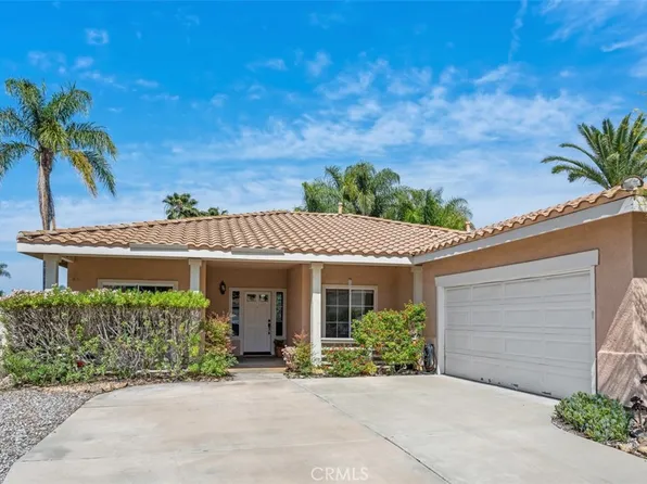 41791 Corte Lara, Temecula, CA 92592