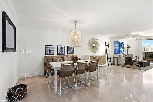 2401 Collins Ave Photo 1 2401 Collins Ave Photo 1