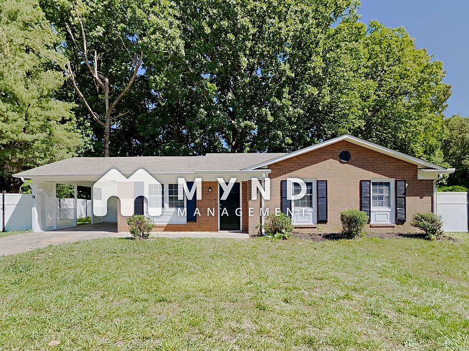 1st image of 215 Valleybrook Ln