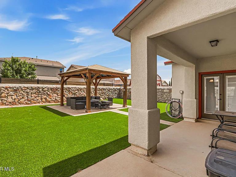 14745 Orsten Artis Ave — Photo 23
