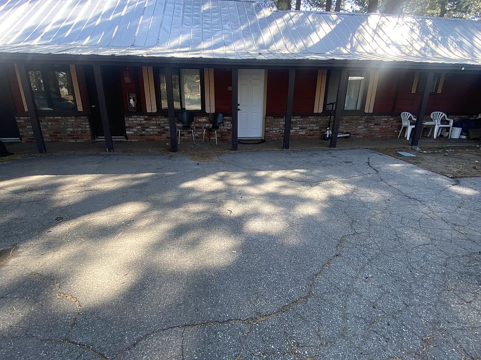 1st image of 2748 Young St #7