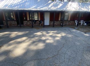 2748 Young St #7, South Lake Tahoe, CA 96150