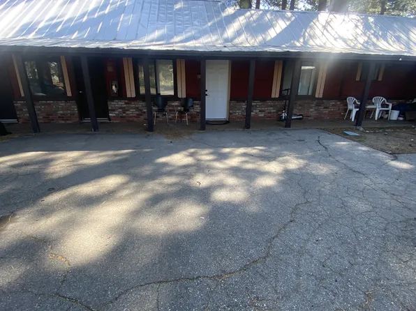 2748 Young St, South Lake Tahoe, CA