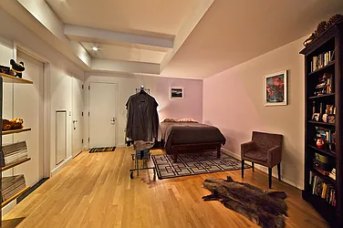 Rented by CORE