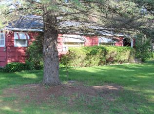 2200 Creek Rd, Kronenwetter, WI 54455