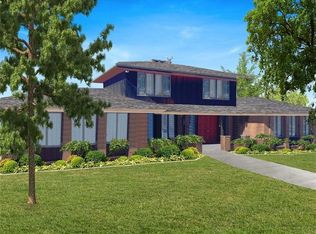 3125 Scenic Dr, Mars, PA 16046